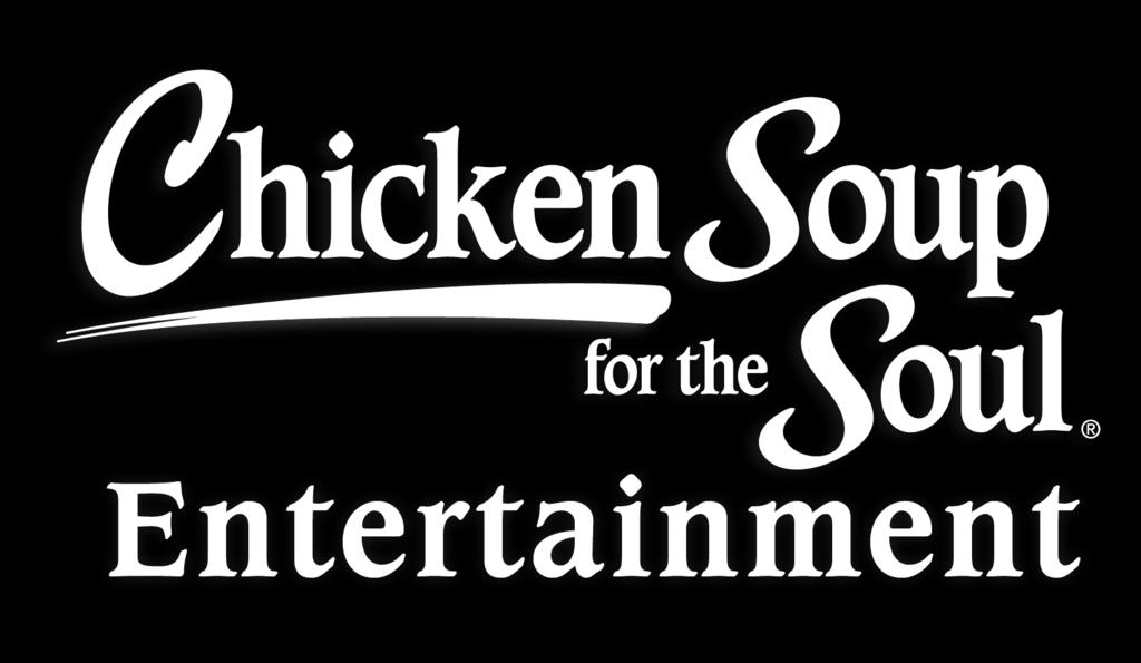 Chicken Soup for the Soul Entertainment Announces First Quarter 2018 Results Results In-Line with Guidance; Reiterates Outlook for 2018 Management Conference Call to Be Held at 4:30 p.m. ET Today COS COB, CT May 10, 2018 Chicken Soup for the Soul Entertainment, Inc.