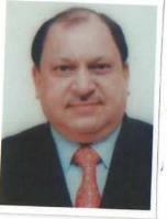 Prem Kishan Dass Gupta Windmill International Pte. Limited Mr. Gopinath Pillai and Mr.