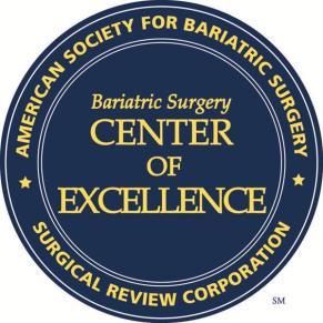 NO SHOW Policy Trinity Bariatric Surgery (TBS) has a no show policy. You will be considered a no show if an appointment is missed or cancelled with less than 24 hours notice.