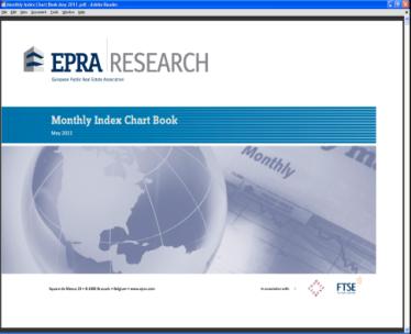 EPRA: European Public