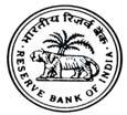 Yeejler³e fjejeõ yeqkeà RESERVE BANK OF INDIA www.rbi.org.in RBI/2009-10/71 July 1, 2009 DBOD No. Dir. BC.15/13.03.