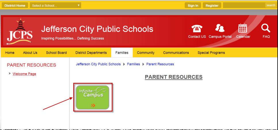 The Activation Key can be obtained by filling out a Portal Request Form located at your student s school or on the JCPS website.