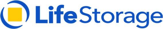 AT A GLANCE 1 LIFE STORAGE 3 Over 700 stores in 28 states More than