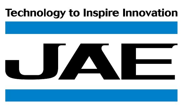 January 18, 2017 Japan Aviation Electronics Industry, Limited Announcement Regarding Results of Tender Offer Made by NEC Corporation for JAE Shares, and Change in the Parent Company and Other