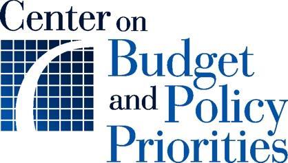 org April 8, 2014 Ryan Plan Gets 69 Percent of Its Budget Cuts From Programs for People With Low or Moderate Incomes By Richard Kogan and Joel Friedman House Budget Committee Chairman Paul Ryan s new