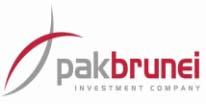 PAK BRUNEI INVESTMENT COMPANY LTD.