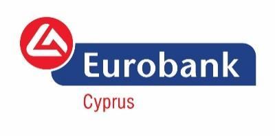Full information is available in the s & s table, which is available in the Banking Centers and on the Bank's website www.eurobank.com.cy.