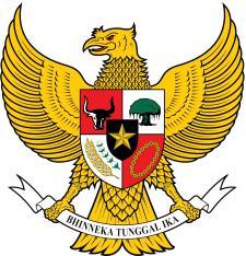 OFFICIAL TRANSLATION MINISTER OF TRADE OF THE REPUBLIC OF INDONESIA REGULATION OF THE MINISTER OF TRADE OF THE REPUBLIC OF INDONESIA NUMBER 43/M-DAG/PER/6/2017 CONCERNING AMENDMENT ON REGULATION OF