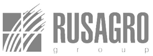 09 April 2015 ROS AGRO financial results for 12M and Q4 Moscow, 09 April 2015 Today ROS AGRO PLC (the Company ), the holding company of Rusagro Group (the Group ), a leading Russian diversified food