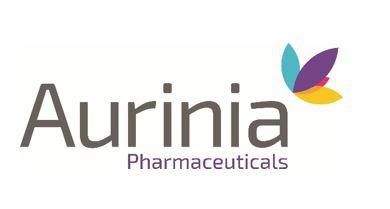 Exhibit 99.4 FORM 52-109F2 CERTIFICATION OF INTERIM FILINGS FULL CERTIFICATE I, DENNIS BOURGEAULT, Chief Financial Officer of AURINIA PHARMACEUTICALS Inc., certify the following: 1.