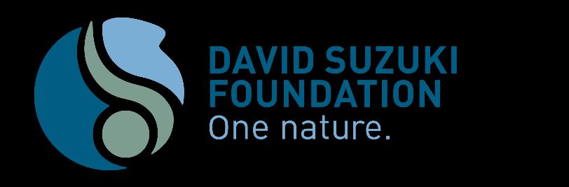 BIODIVERSITY IN COSTA RICA ORGANIZED BY THE DAVID SUZUKI FOUNDATION CONTEST RULES AND REGULATIONS CONTEST PERIOD The contest begins at 00:00 a.m. EST on October 1, 2018 and ends at 11:59 p.m. EST on November 18, 2018.