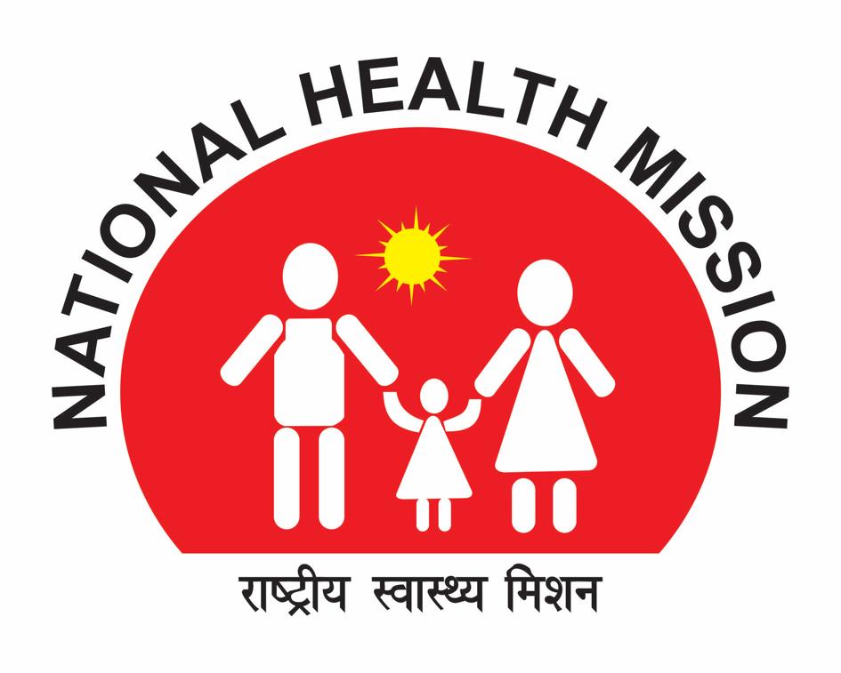 NHM/Printing/2018/01 National Health Mission (NHM) Punjab hereby invites sealed bids for Printing of MCP Cards Safe Motherhood booklet.