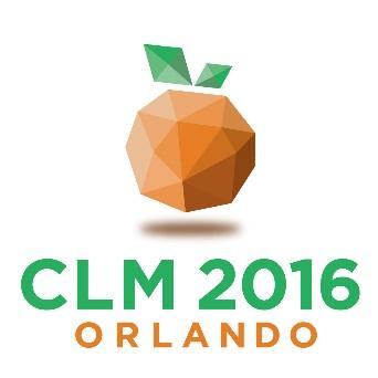 2016 CLM Annual Conference April 6-8, 2016 Orlando, FL Navigating the Waters of Large SIRs and Deductibles I. Issue: Is There a Duty to Defend Before the SIR is Satisfied? A. California In Evanston Ins.