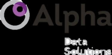 TrackTwo Acquisition and integration update Overview of the acquisition Alpha acquired TrackTwo, a data science consultancy firm in July 2017.