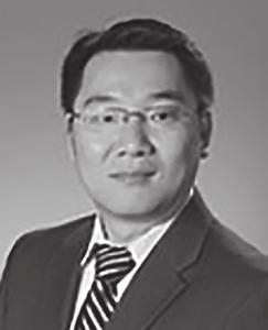 , Seattle, Wash. He can be contacted at casey.malone@ milliman.com. David Wang is a consulting actuary with Milliman Inc., Seattle, Wash. He can be contacted at david.wang@milliman.com. In total, this shows a $0.