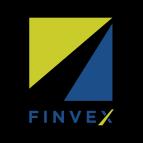 GUIDEBOOK The Finvex Sustainable Efficient Europe 30 Index (Net Return and Price Return) Version 3.1.