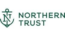 Northern Trust Corporation Pillar 3 Regulatory