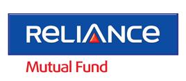 Reliance Dual Advantage Fixed Tenure Fund II - Plan H (A Close Ended Hybrid Scheme) Scheme Information Document Offer for Sale of Units at Rs.
