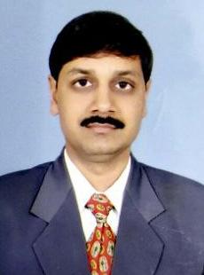 KEY MANAGERIAL PERSONNEL The details of the Key Management Personnel of our Company are as follows: Mr. Trilok Chand Chandana, aged 61 years, is the Promoter and Managing Director of our Company.