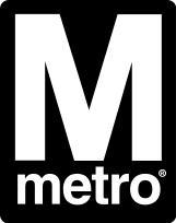 Next Steps Identify jurisdictional liaisons Metro has requested meeting