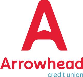 October 10, 2018 Dear Member: Welcome! We are so excited to show you all that comes with being an Arrowhead member.
