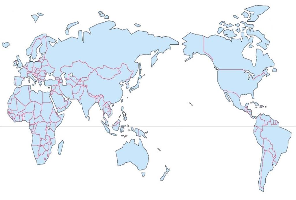 8% Vietnam Malaysia Brunei TPP USA Mexico Other APEC countries(excluding Japan);29.3% Japan;15.6% U.S.; 41.