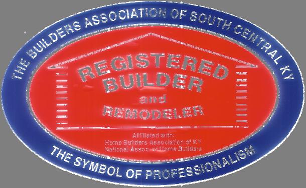 Builders Association of South Central