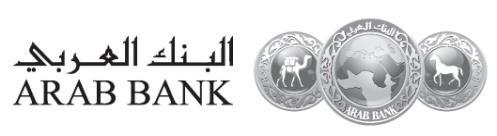 Arab Bank Credit Cards Travel Rewards Program Terms & Conditions Bahrain The terms and conditions related to Arab Bank Credit Cards Travel Rewards Program should be