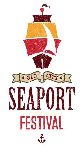 2013 Old City Seaport