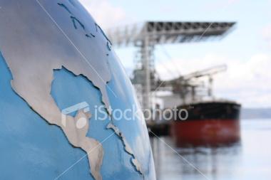 SHIPPING AND OFFSHORE SECTOR HIGH RISK FOR BRIBERY AND CORRUPTION Shipping companies operate in many jurisdictions with high