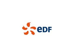 EDF group, one of the leaders in the European energy market, is an integrated energy company active in all areas of the business: generation, transmission, distribution, energy supply and trading.