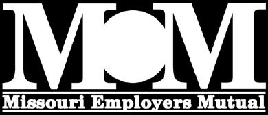 MEM now serves more than 10,000 small policyholders and is the leader in market share and service in the Missouri workers compensation market.