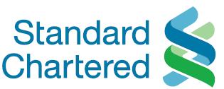 Standard Chartered sees a resilient Asia, Middle East and Africa in 2012 Bahrain, 24 January, 2012 - Standard Chartered sees 2012 as a year of a two-speed global economy.