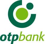 . OTP Group is offering universal banking services to almost 4.