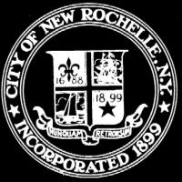 Department of Finance Phone: (914) 654-2072 515 North Avenue FAX: (914) 654-2057 New Rochelle, NY 10801 Mark Zulli Commissioner Sandi Murray Purchasing Specialist REQUEST FOR PROPOSAL Spec # 5254 USE