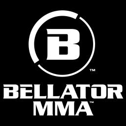 Will more than double Bellator