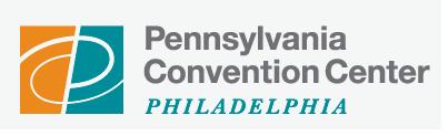 PENNSYLVANIA CONVENTION CENTER REGISTRATION AND RIGHT OF ENTRY LICENSE AGREEMENT EVENT CONTRACTOR This Registration and Right of Entry License Agreement ( Agreement ) dated is entered between SMG, a