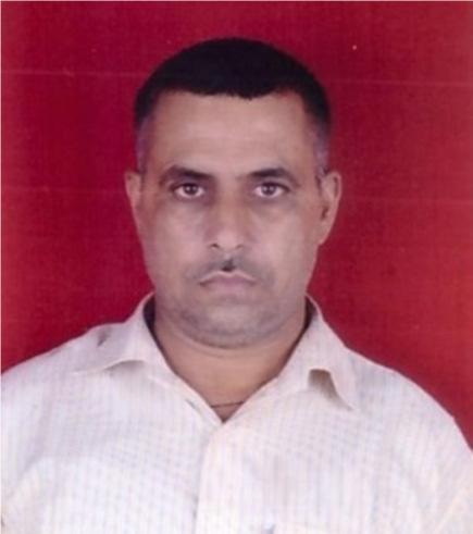 Mr. Sugreev Singh aged 49 years, is the Non-Executive & Independent Director of our Company. He is working as a Manager in Purchase & Production of C C Communication having an experience of 25 years.