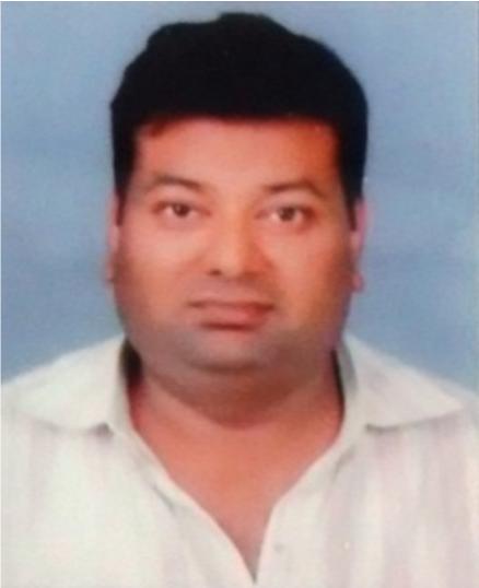 OUR INDIVIDUAL PROMOTER 1. Mr. Sanjay Bansal DETAILS OF OUR INDIVIDUAL PROMOTER OUR PROMOTER AND PROMOTER GROUP Mr. Sanjay Bansal, aged 40 Years, is the Promoter and Managing Director of our Company.