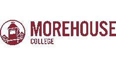 Travel Settlements BF 300.6: Purpose To provide Morehouse College employees with information that governs the documentation and settlement of expenses incurred for travel on College business.