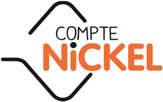 Good start of the plan Domestic Markets: New Customer Experience & Accelerating Digital Transformation Acquisition of Compte-Nickel * in France > 630,000 accounts ** already opened since launch 3