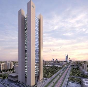 Middle East Doha Metro, Qatar Detailed design Structural & landscape design Construction support Eurostar Depot