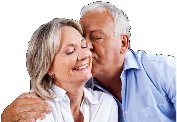 Family Protection Spousal Benefits If you have filed to begin receiving your Social Security
