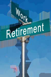 Earnings Limitations Special Monthly Test in First Year of Retirement if Under FRA Many people who retire mid-year have already