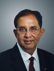 Executive Vice President (Building, Minerals & Metals) BE (Civil) Joined L&T in 190 Vast experience in
