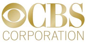 CBS CORPORATION REPORTS STRONG FOURTH QUARTER AND FULL YEAR 2011 ADJUSTED RESULTS Fourth Quarter EPS of $.57 Up 24% Fourth Quarter OIBDA of $837 Million Up 9% Full Year EPS of $1.