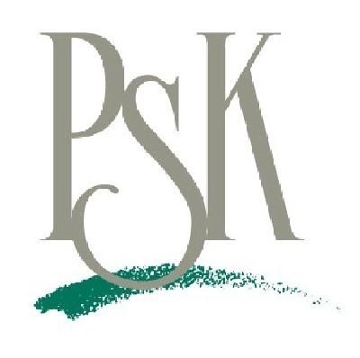 Ministerial Taxation Thank You PSK