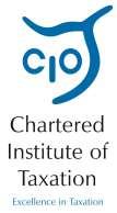 Revenue Scotland Scottish Landfill Tax guidance on how to determine the rate of tax chargeable on waste fines A Consultation Paper Response by the Chartered Institute of Taxation 1 Introduction 1.