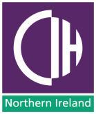 Evidence for the Committee for Social Development on the Northern Ireland Welfare Reform Bill Chartered Institute for Housing 19 October 2012 Introduction The Chartered Institute of Housing (CIH) is