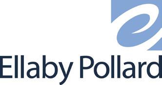 Ellaby Pollard Ltd Whitefriars, Lewins Mead, Bristol BS1 2NT Tel: 0117 927 6026 Fax: 0117 925 3456 Authorised and Regulated by the